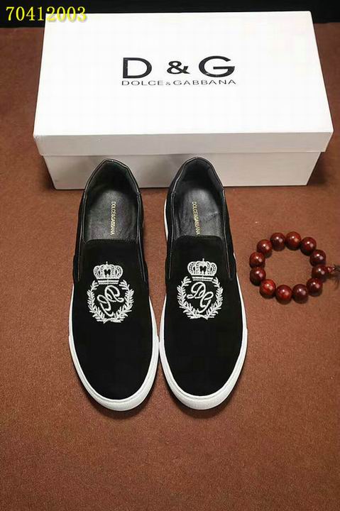 dg men แบบอีกเยอะกดดูด้านในค่ะ size 38-44