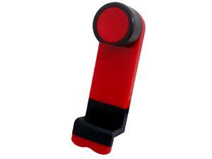 ที่วางมือถือ Mobile Holder