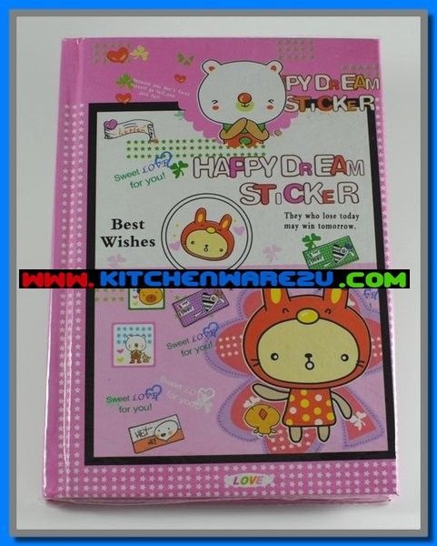 P01931 สมุดโน้ตปกแข็ง 22K ราคาต่อโหล (180 บ/โหล ส่ง 15 บาท ขายส่งทุกอย่าง 20 บาท)