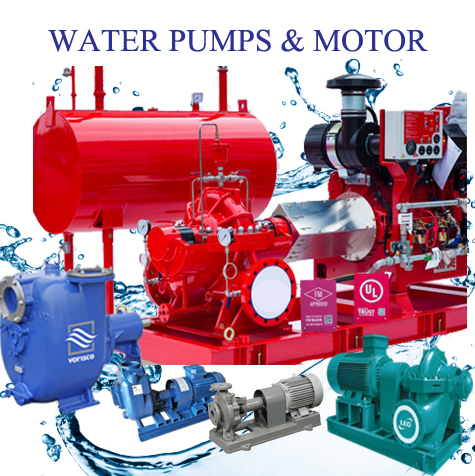Best Supply Tech Co.,Ltd.
