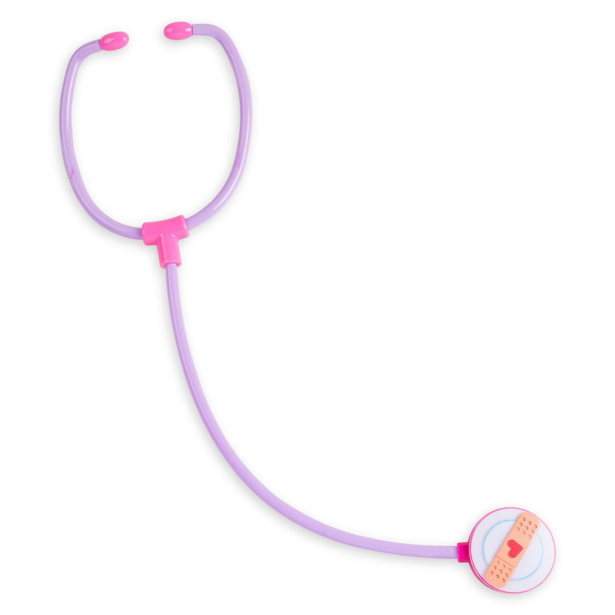 ชุดคอสตูมสำหรับเด็ก Disney Doc McStuffins Costume for Kids