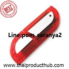 A03-060-CP-057_FlashDrive. แฟลชไดร์ฟพลาสติก, รับผลิตแฟลชไดร์ฟพลาสติก , ขายแฟลชไดร์ฟพลาสติก .ของพรีเมี่ยม, ของที่ระลึก