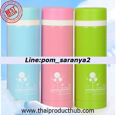 F03-078-CP-042_โรงงานแก้วน้ำ , กระบอกน้ำ , แก้วเปลี่ยนสี , mug , เซรามิค . รับผลิต , ขาย .ของพรีเมี่ยม, ของที่ระลึก,