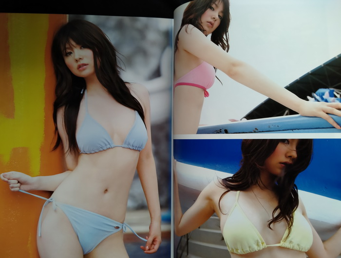 mars ฉบับที่ 61 ปก คริส หอวัง