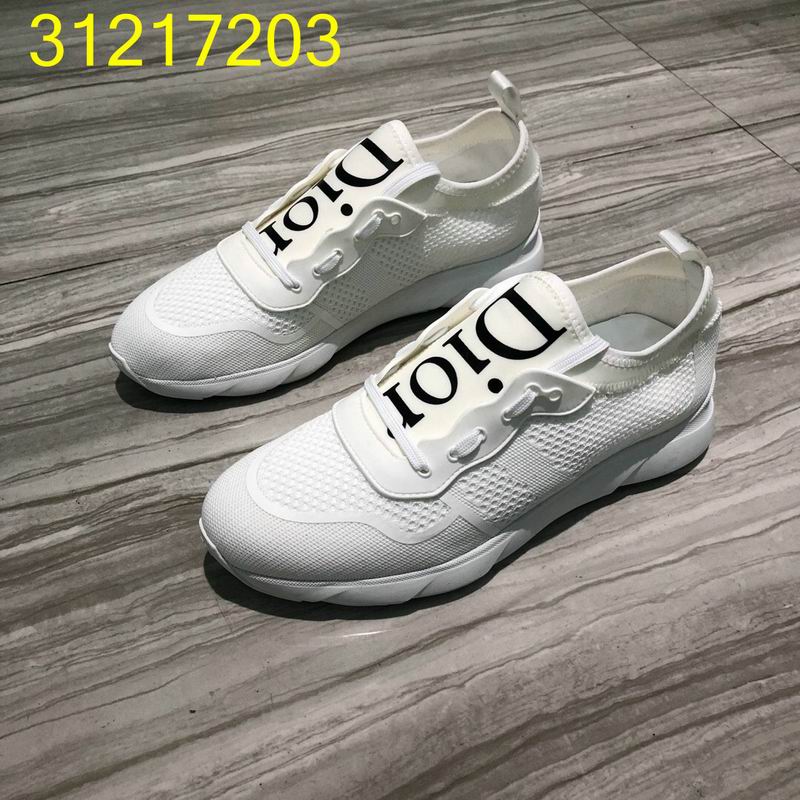 dio men แบบอีกเยอะกดดูด้านในค่ะ size 38-44