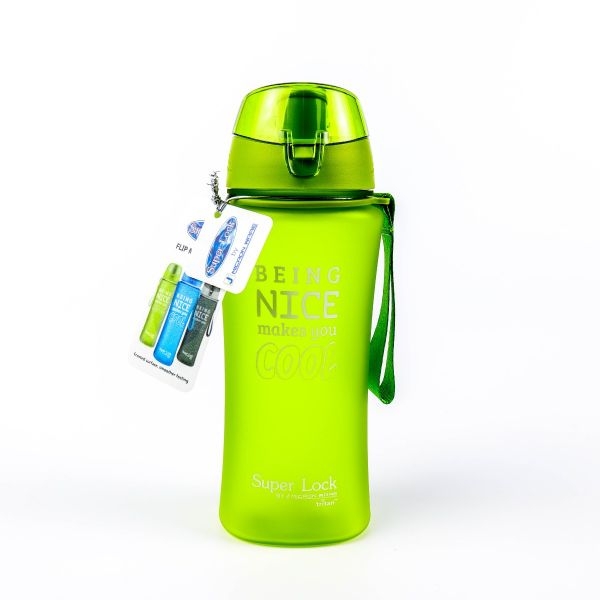 P10626 กระบอกน้ำ อย่างดี พรีเมี่ยม (6*7*21 cm) No.5276 ราคาส่งต่อ 12 ใบ: 90 บ/ใบ