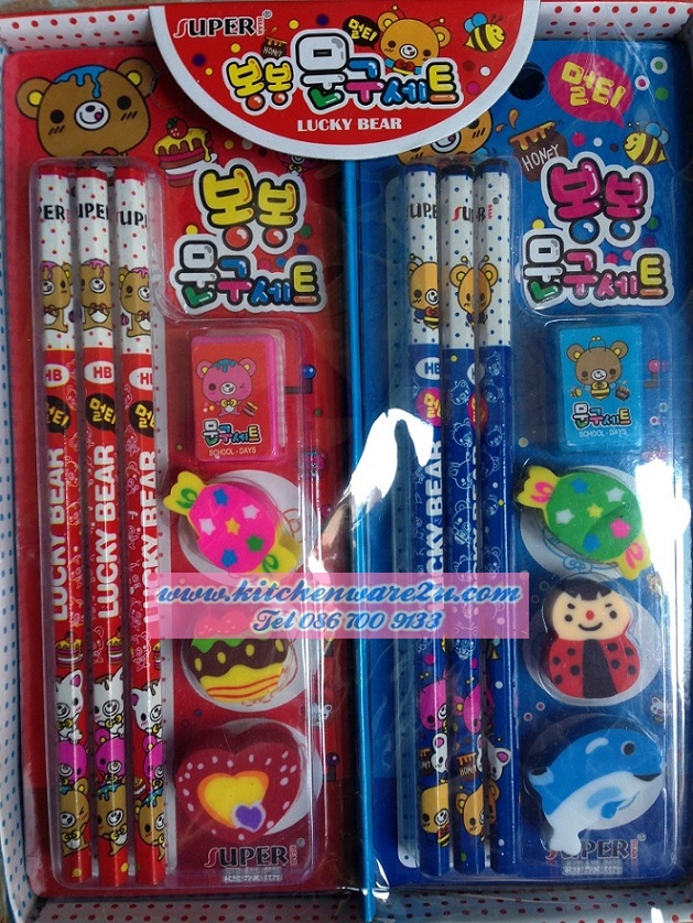 P02923 ชุดคข.1X5แผง ราคาส่งต่อ 15 ชุด ( ขายส่งทุกอย่าง 20 บาท)