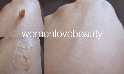 (ลดพิเศษ 35%) Kiehl's Micro-Blur Skin Perfector 30mL ผลิตภัณฑ์ปรับปรุงความเรียบเนียนของผิวสูตรบางเบา ที่ช่วยอำพรางจุดบกพร่องต่างๆ ในทันที เพื่อให้ผิวดูเรียบเนียนขึ้นในพริบตา พร้อมกระชับรุขุมขนให้เนื้อผิวดูละเอียดขึ้น