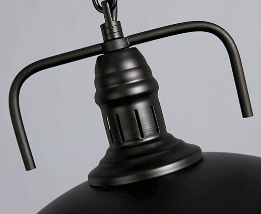 โคมไฟห้อยเพดาน Loft Factory