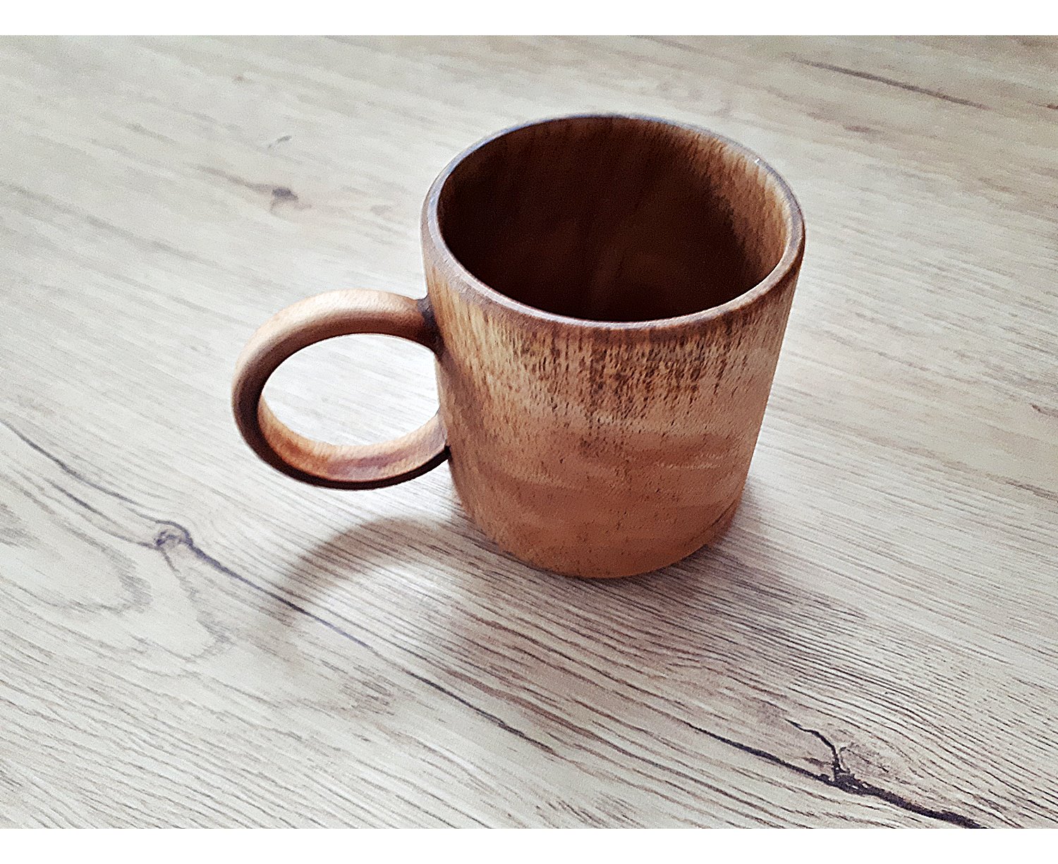 แก้วไม้ (ขายปลีก ขายส่ง)