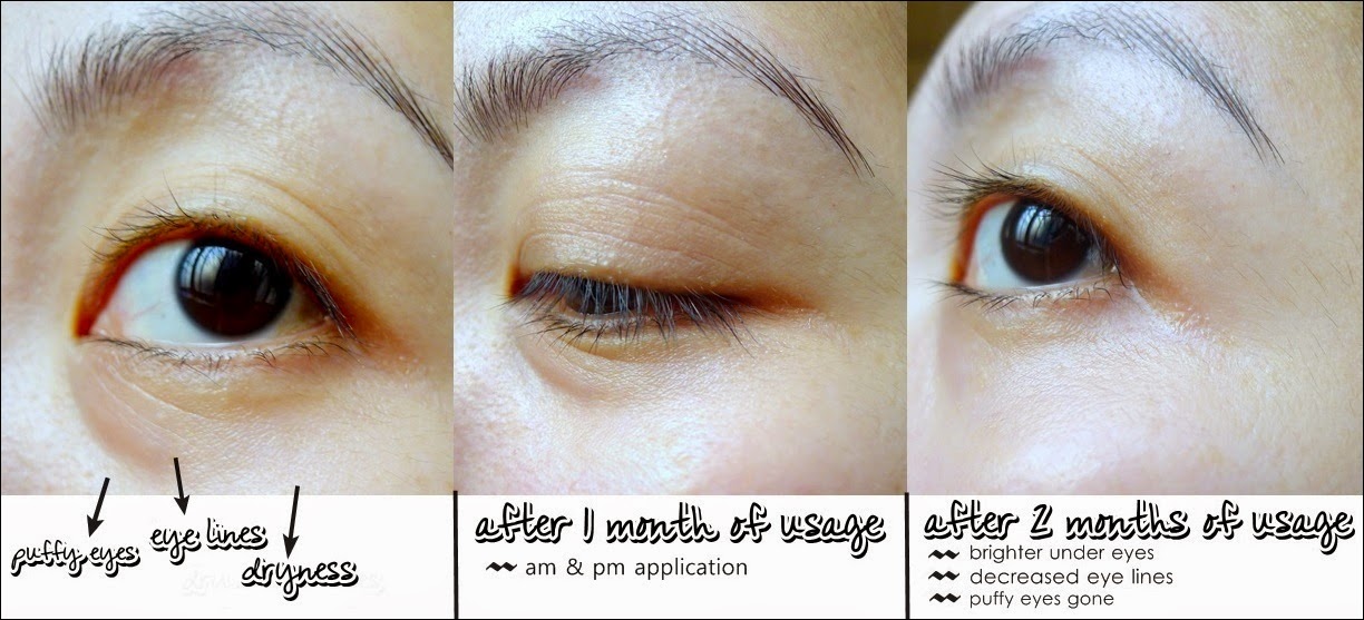 (ลดมากกว่า 34%) Estee Lauder Advanced Night Repair Eye Serum Synchronized Complex II 15mL เซรั่มบำรุงผิวรอบดวงตาใหม่ที่เสริมอานุภาพแห่งค่ำคืนให้เต็มประสิทธิภาพ พร้อมปกป้องในเวลากลางวัน เพื่อจุดประกายสว่างดูอ่อนเยาว์ที่จางหายไปกับความเหนื่อย