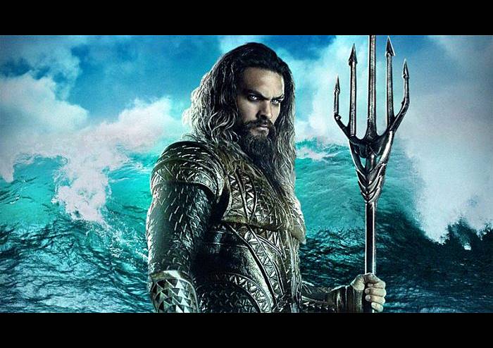 รูปหล่อ พญานาคราช ท่านปู่นาคา-ศรีสุทโธ ปางครึ่งมนุษย์ชายครึ่งนาค นาคปรก7หัว ถืออาวุธ เนื้อโลหะทองเหลือง ลงสี หล่อใหม่ (สูง22นิ้ว) (ขายปลีก ขายส่ง)