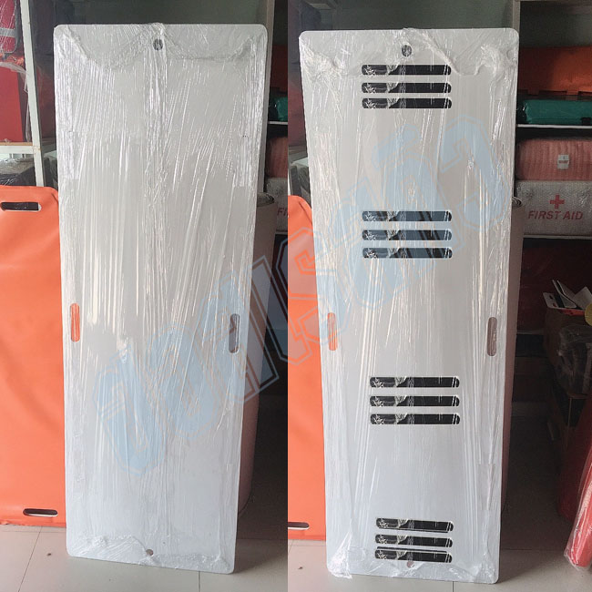 แผ่นสไลด์บอร์ด-Slide Board ABS รุ่น EX-180