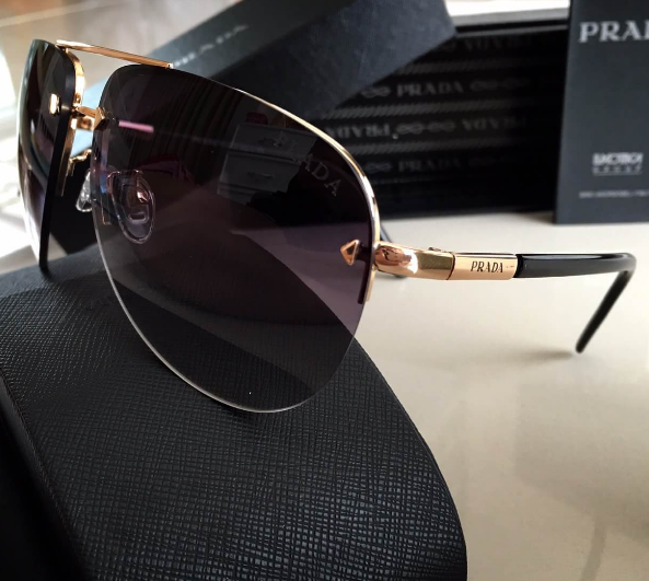 แว่น pd spr530 size 65 mm