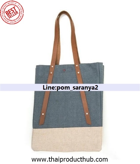 N01-045-CP-042_กระเป๋า, กล่องเก็บของ, กระเป๋าเครื่องสําอาง, รับผลิตกระเป๋า , ขายกระเป๋า .ของพรีเมี่ยม, ของที่ระลึก,