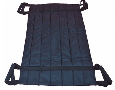 ผ้ายกตัวผู้ป่วย Lifting Pad เคลื่อนย้ายผู้ป่วย