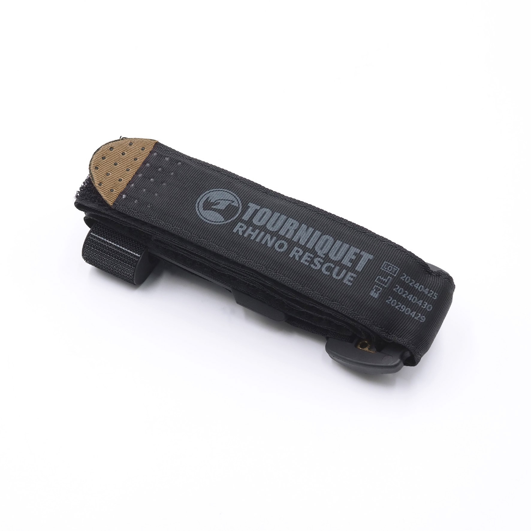 🇹🇭⫸ สายรัดห้ามเลือด TQ Rhino Rescue