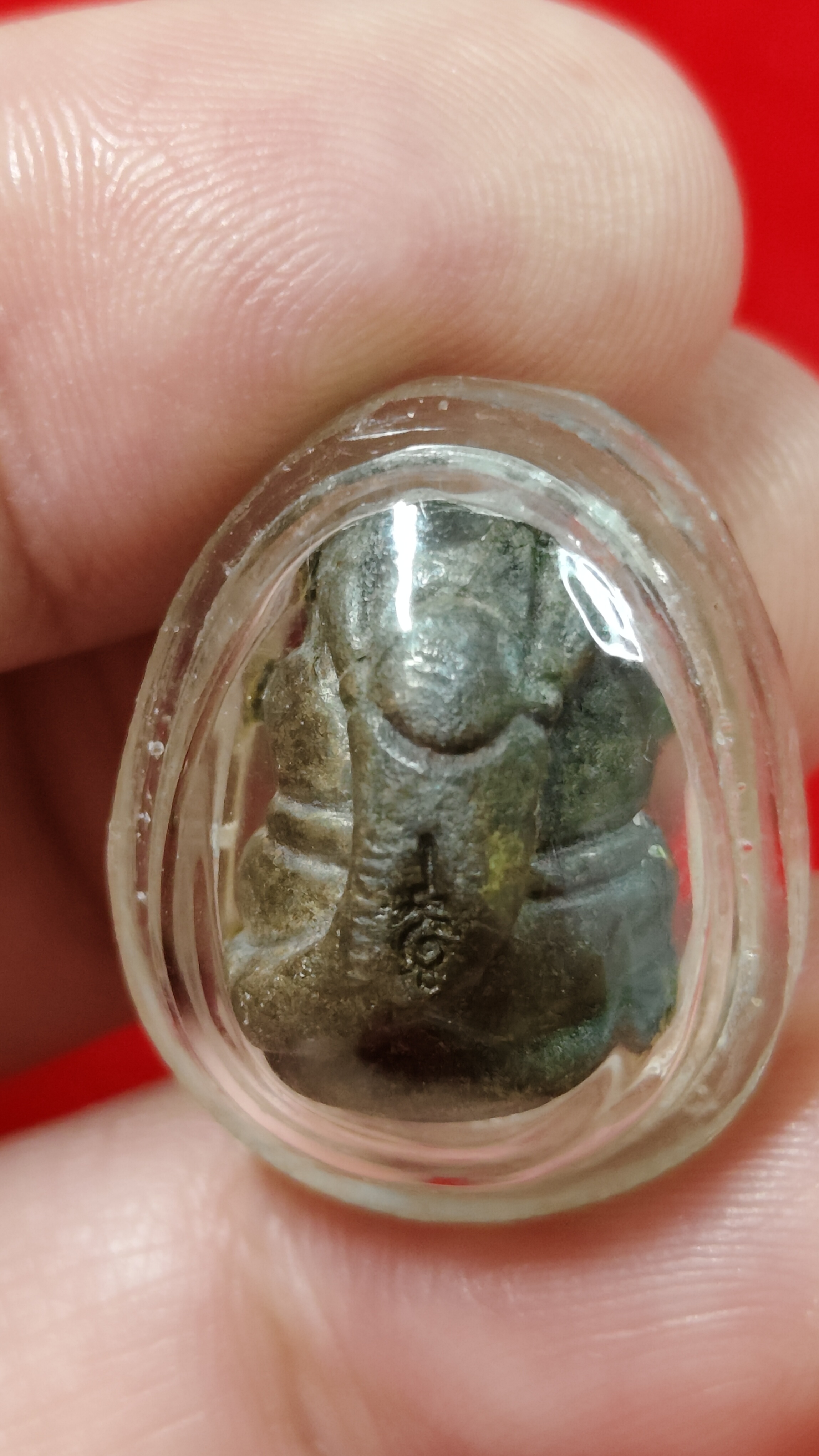 #ลูกอมพระปิดตารหัสm-0091