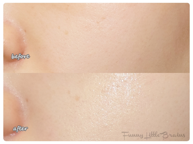 Minon Amino Moist Moist Essential Mask 4 Sheets มาร์กที่มีส่วนผสมของ amino ที่จำเป็นต่อผิวถึง 9 ชนิด ช่วยในเรื่องความชุ่มชื่นเป็นหลักเลยค่ะ รีวิวญี่ปุ่นพูดเหมือนกันว่า มันคือมาร์กที่ได้ผิวนุ่มเด้งแบบโมจิ จริงๆ ปริมาณเนื้อโลชั่นงมากถึง 22mL/ซอง ชุ่มฉ่ำ จุใ