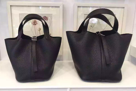 พร้อมส่ง กระเป๋า hm picotin 18 cm มีหลายสี สีอื่นๆเพิ่มเติมสอบถามได้ค่ะ สต็อคเปลี่ยนตลอด