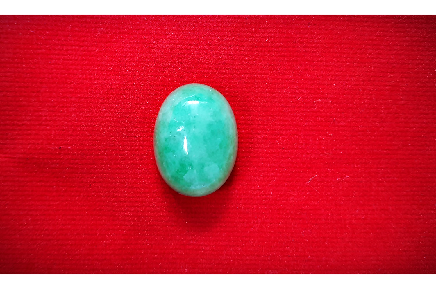 รวมแก้ว จิวเวอร์รี่ ต่างๆ