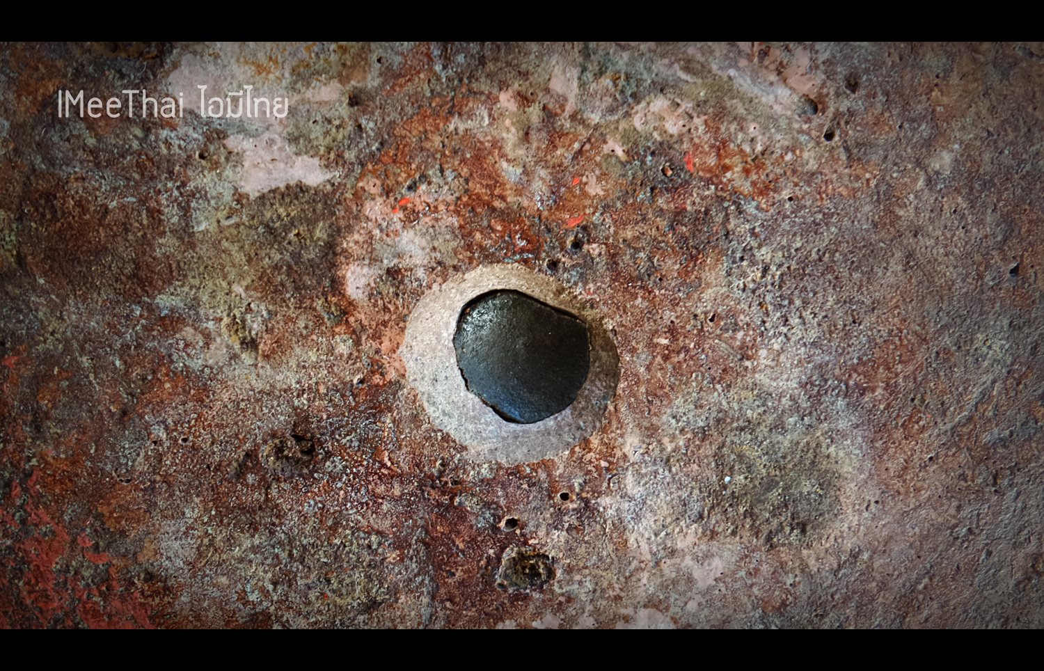 กุมาร เทพฤทธิ์ (ขนาดตั้งบูชา) เนื้อปูนซีเมนต์ #รับประกันแท้ - หลวงพ่อนพวรรณ วัดเสนานิมิตร