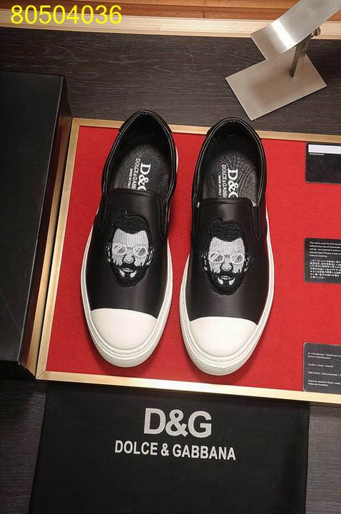 dg men แบบอีกเยอะกดดูด้านในค่ะ size 38-44