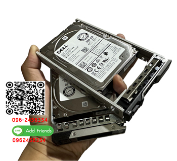 Dell,1TB,SATA,7.2k,2.5in,6G,Hard Drive,WF12F,0WF12F,ST91000640NS ,Dell PowerEdge,PowerVault,Compellent