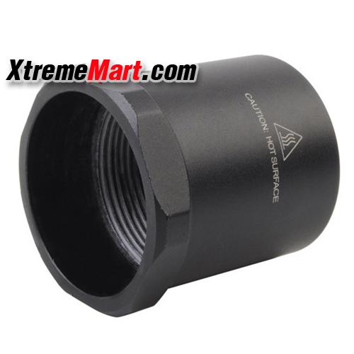 ท่อนหัว สำหรับ Surefire 6P และ G2