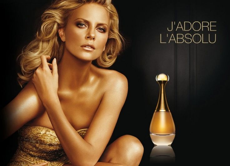 (Tester no box) Dior Jadore L'absolu EDP 5mL น้ำหอม กลิ่นดอกไม้ ดอกกุหลาบ Rosa Damascena จากตุรกี ให้กลิ่นหอมสดชื่น ละมุนละไม ดอกมะลิลา หอมสดใส เย้ายวนใจ ดอกซ่อนกลิ่นอินเดีย หอมอบอวล รัญจวนจิต หลอมรวมกันเป็นน้ำหอมที่มีเสน่ห์