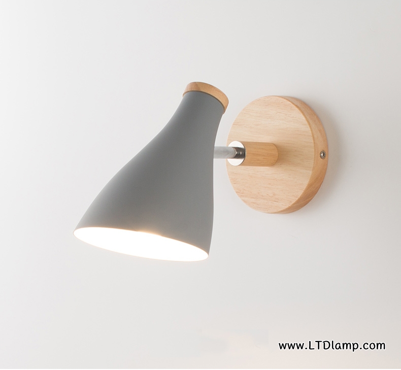 โคมไฟโมเดิร์น, Modern lamp โคมไฟโมเดิร์น, Modern lamp