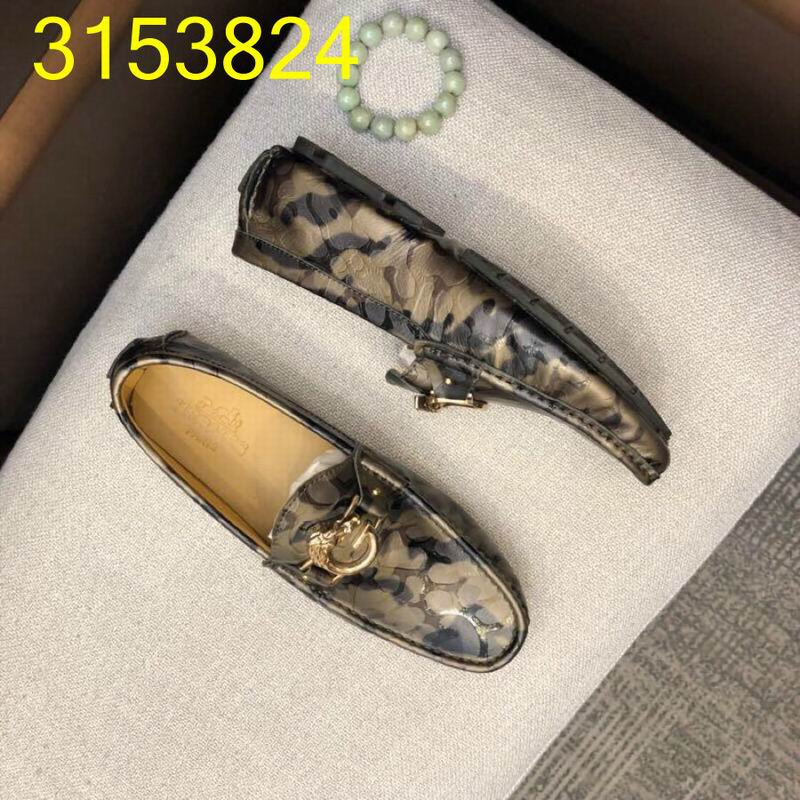 hm men แบบอีกเยอะกดดูด้านในค่ะ size 38-44 ,45-46 มีบางแบบ