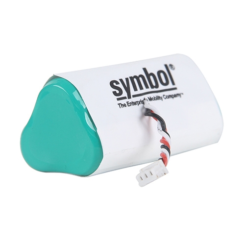 แบตเตอรี่ สำหรับ เครื่องยิงบาร์โค้ด Motorola symbol with Plug รุ่น LS4278, LS4278-M, LI4278, DS6878-DL, DS6878-SR