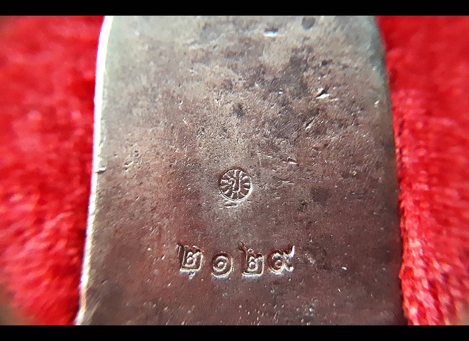 เหรียญ พ่อขุนช้าง เจ้าทรัพย์ เนื้อนวะโลหะ ผสมทองคำรวมมหาชนวน (แก่ทองคำ) (ตอกเลข ตอกโค็ด) ปี2552 #รับประกันแท้ - หลวงพ่อเขียว วัดห้วยเงาะ