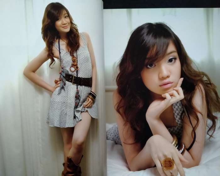 mars ฉบับที่ 57 ปก โอซา แวง