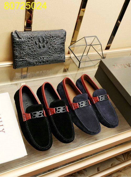 bally men แบบอีกเยอะกดดูด้านในค่ะ size 38-44