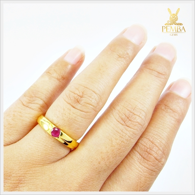 แหวนนพเก้า ทองแท้ เสริมมงคลชีวิตทุกด้าน (สามารถสั่งทำได้ค่ะ)