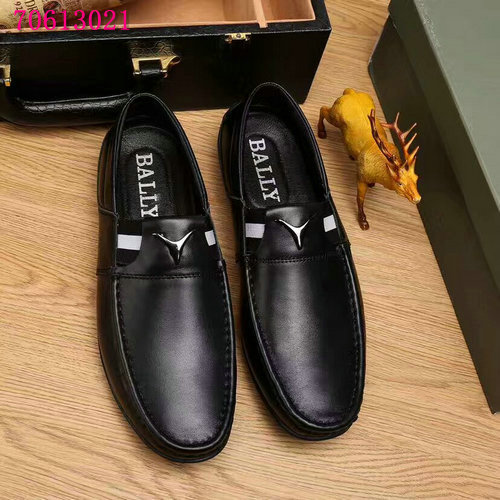 bally men แบบอีกเยอะกดดูด้านในค่ะ size 38-44