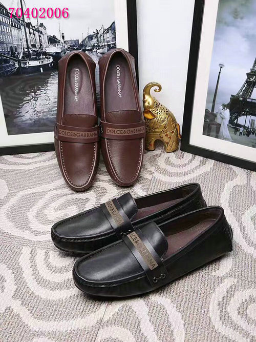 dg men แบบอีกเยอะกดดูด้านในค่ะ size 38-44