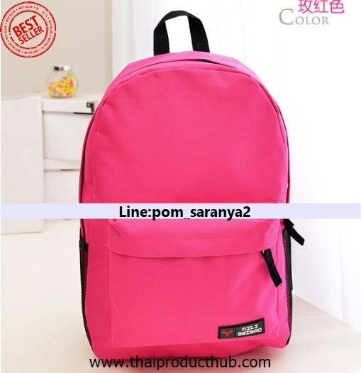 N01-054-CP-042_กระเป๋า, กล่องเก็บของ, กระเป๋าเครื่องสําอาง, รับผลิตกระเป๋า , ขายกระเป๋า .ของพรีเมี่ยม, ของที่ระลึก,