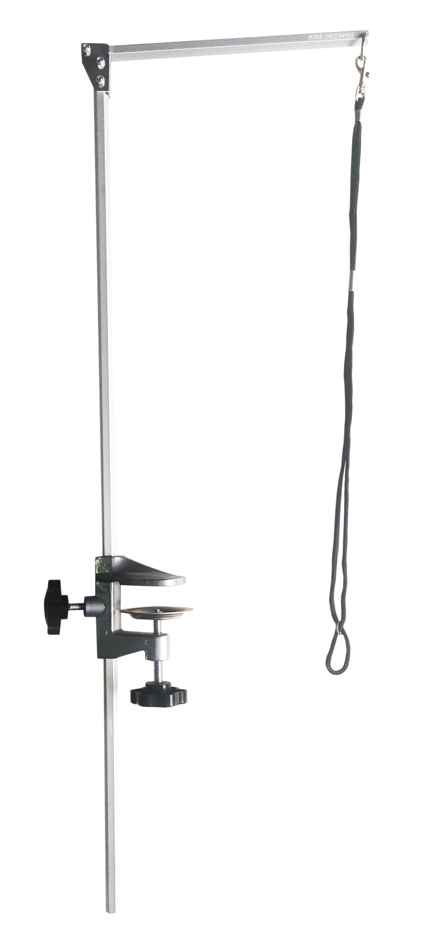 เสาโต๊ะตัดขน