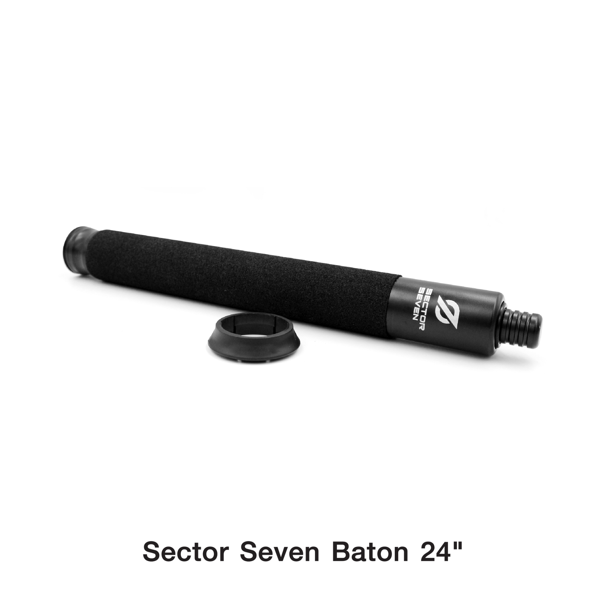 🇹🇭⫸ ดิ้ว Sector Seven Baton 24"