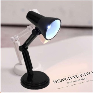 โคมไฟจิ๋วLEDขนาดเล็ก