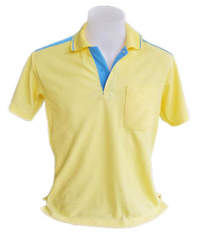 เสื้อโปโล Polo