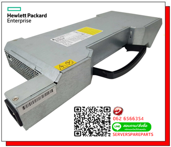 HP 623196-001,632914-001,DPS-1125AB A,HP 1125W, Power Supply ,HP Workstation, Z820