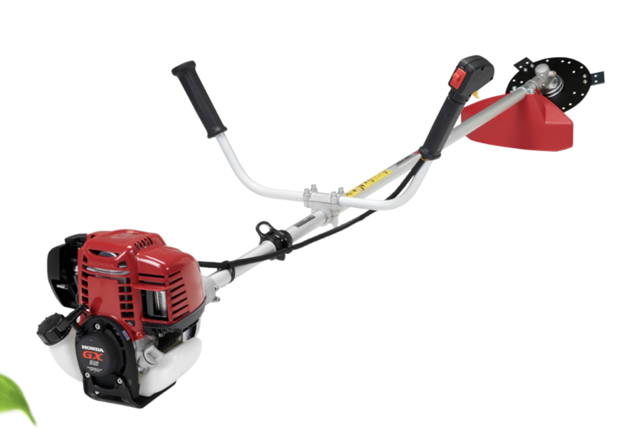 เครื่องตัดหญ้าHonda UMK435T UMTT