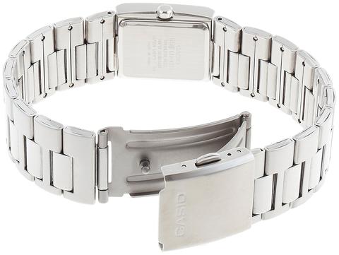 Casio Standard รุ่น LTP-1317D-2CDF (สินค้าราคาพิเศษ ไม่มีกล่อง)