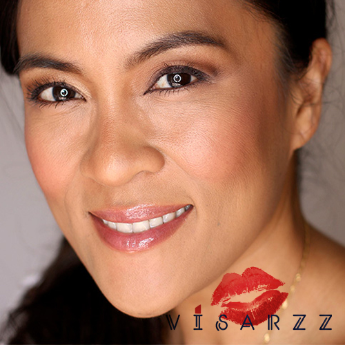 (ลดมากกว่า 50% Tester ขนาดปกติ No Box) Nars Lip Gloss 6mL #Ophelia กลอสที่มอบประกายเงางามเจิดจ้าและสีสันสวย ในโทนสีชมพูชิมเมอร์อมส้ม ให้แก่ริมฝีปากอันงดงาม และสะดวกในการใช้โดยสามารถทาเดี่ยวๆ หรือทาผสมกับสีลิปสติก