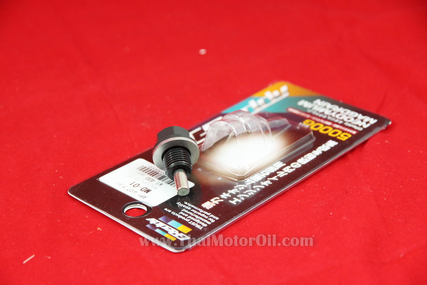 Greddy Neodymium Magdrain