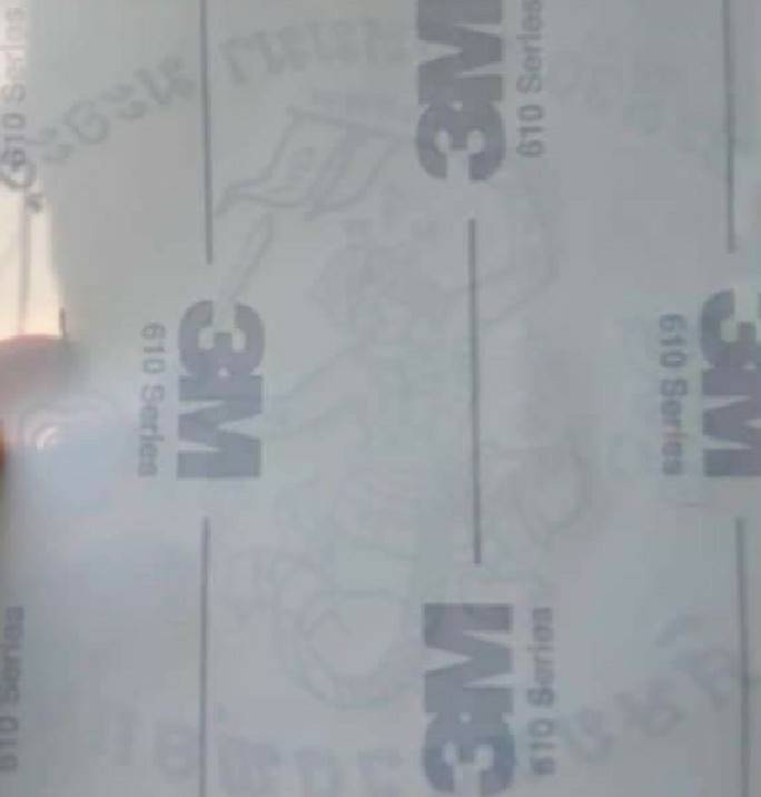 แผ่นยันต์หนุนเดียวเรียกทรัพย์ (ยันต์สุกิตติมา ล้อมด้วยคาชินบัญชร) (ขนาด5x5นิ้ว) เนื้อทองเหลือง ปี2564 #รับประกันแท้